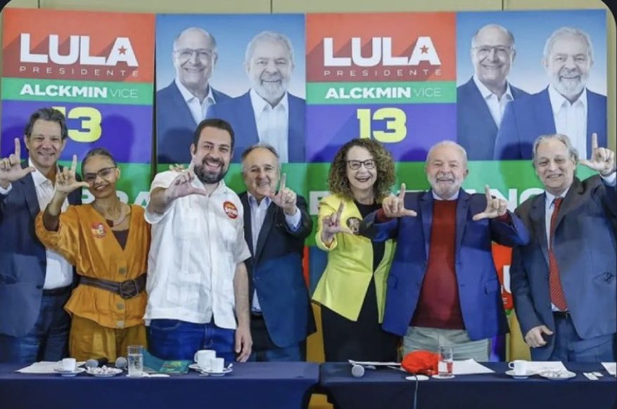 faveladoinvest's tweet photo. Passando pra te lembrar uma coisa. https://t.co/vg0syaNELO