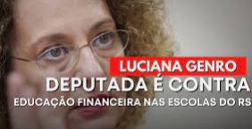 faveladoinvest's tweet photo. Passando pra te lembrar uma coisa. https://t.co/vg0syaNELO