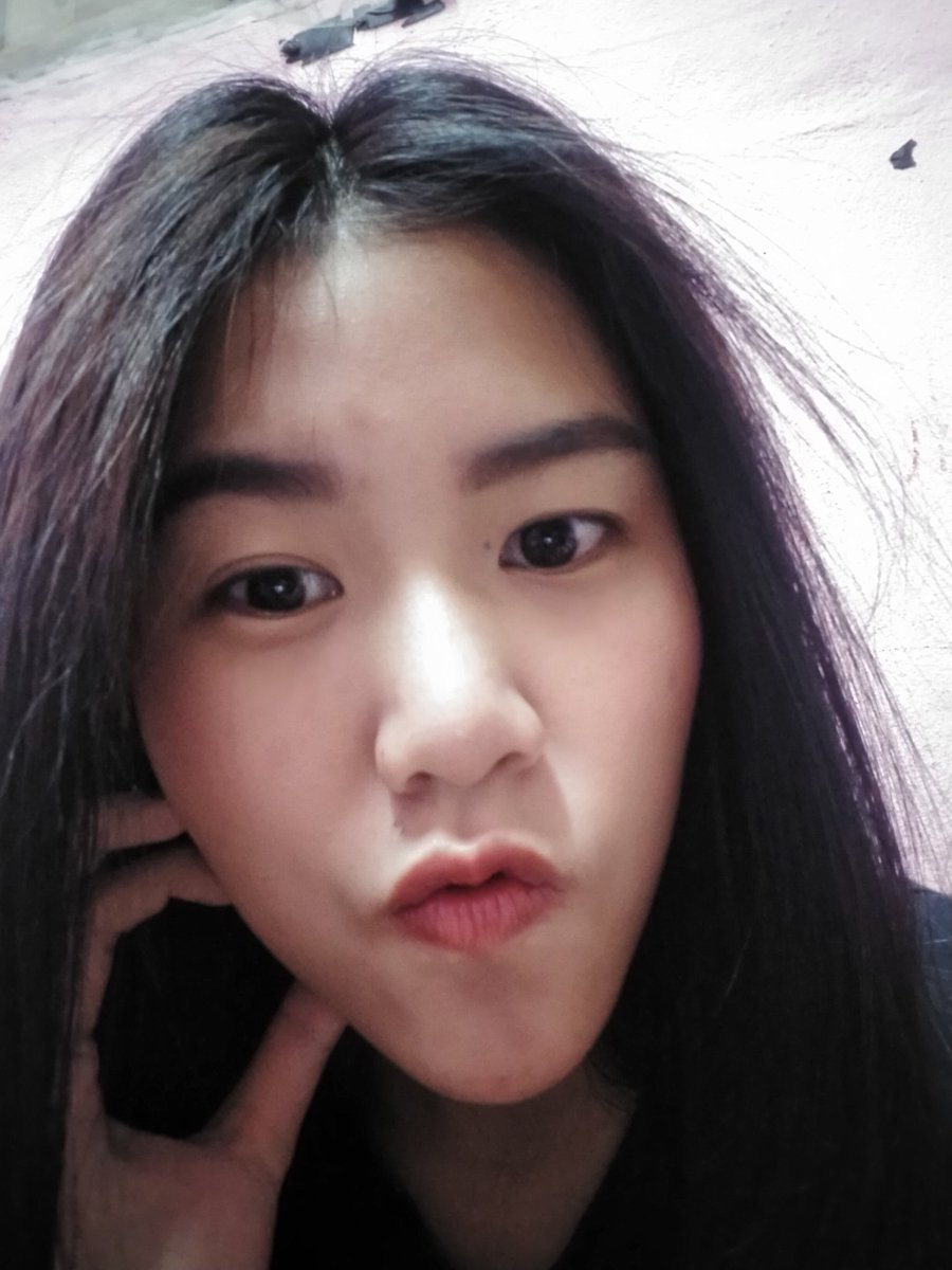 SiFeiss's tweet photo. ดึกๆ เงี่ยนห ว่างยุค่ะ รับวิวเสียว💌 
คอลเสียว💦 ราคากันเอง ไม่หลอก📱 
🎉ขอพร้อมโอนนะค่ะ🎉
ใสน์. 🆔 phattra133 👈 #เงี่ยนหีเเฉะ
#รับคอลเปิดกล้อง  💦 https://t.co/lBfD0GXygJ