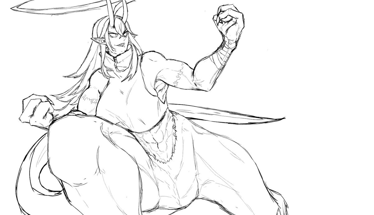wip (still have exam tomorrow) 