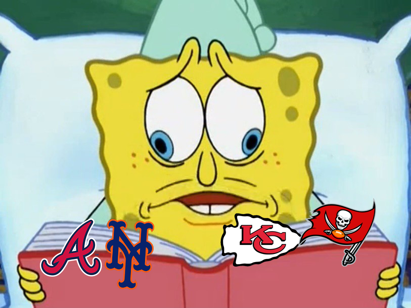 Jomboy Media on Twitter "https//t.co/ep6jLUea5v" / Twitter