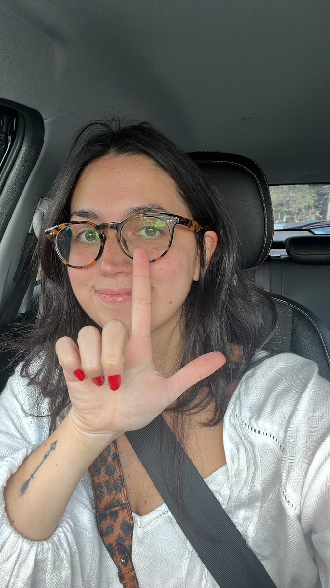 barbaridades tweet media