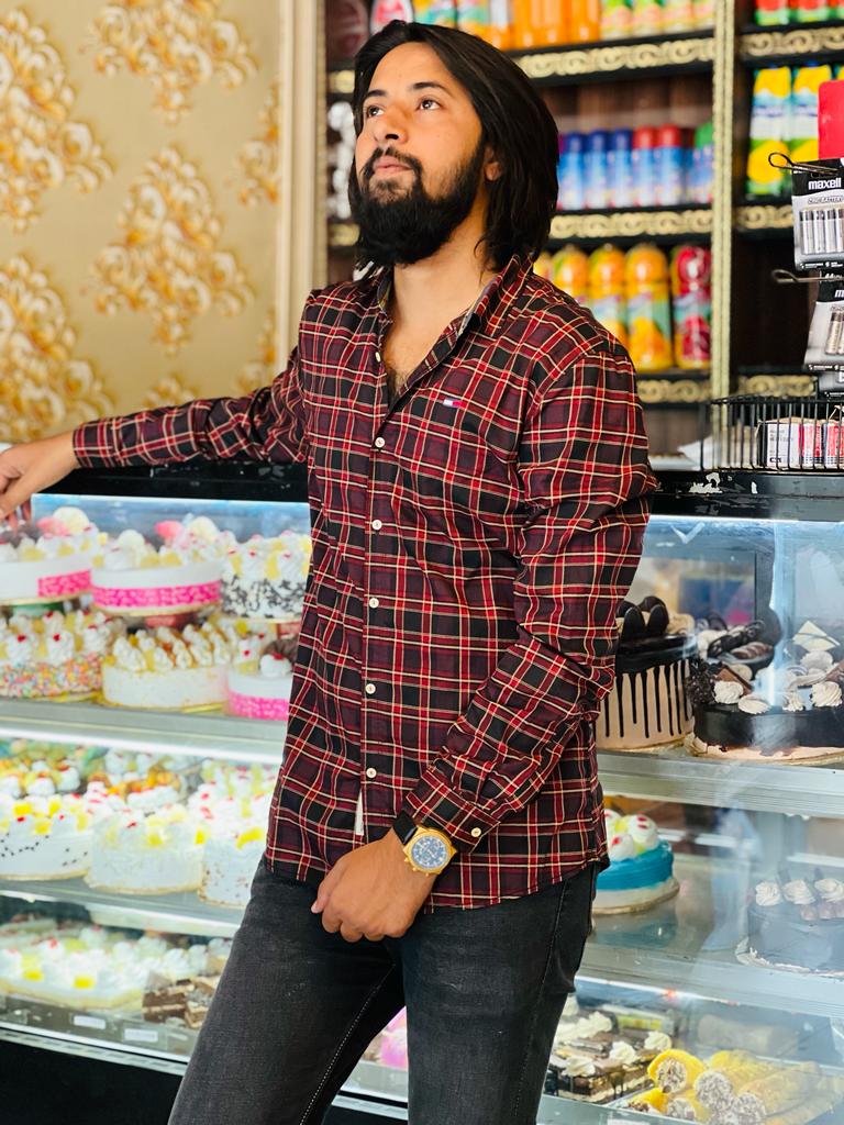allyan_faisal's tweet photo. https://t.co/NThhva4j33