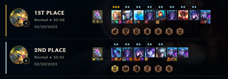 Parandaar's tweet photo. OK c'est le scénario Shonen jour 2, 13 points après 4 games et ON PASSE JOUR 3 QUAND MÊME ! Il fallait minimum top 1-2 et c'est encore réussi. Comme une impression de déjà vu👀Jsp si je stream demain pour éviter les problèmes de cet aprèm qui ont failli me couter la qualif... W&amp;S https://t.co/KhMfyI8cuC