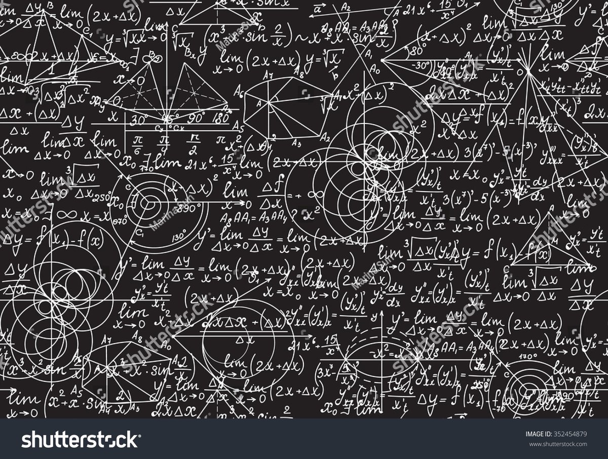 MacDoug1's tweet photo. Being able to successfully figure out the calculations
#IsHowToPleaseAWoman 🤣 https://t.co/mv8XFnH1qv
