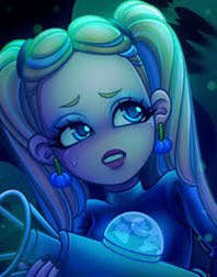 error115211's tweet photo. Dear @nightbarbie i’m starting to lose taste in my left eye I’m peeing out my ass please release the update before I spam you with my feet pics. #royalehighhalloween https://t.co/cVLuOcYCfk
