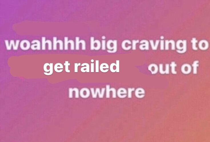 ur_lil_nymph's tweet photo. fr wanna suck some dick at the fair again 💜
#nsfwtwtًًًٌٌٍِّْْٓ #inktober2022 #piercings #findom #horny #paypig #cashapp #Sellingcontents #buyingconent #humanfleshlight #lilcumslut #fair #ferriswheel #voyeuristic #publicnsfw #carplay #smalltitsteen #usedthroat #daddysproperty https://t.co/yzme9Aj0kK