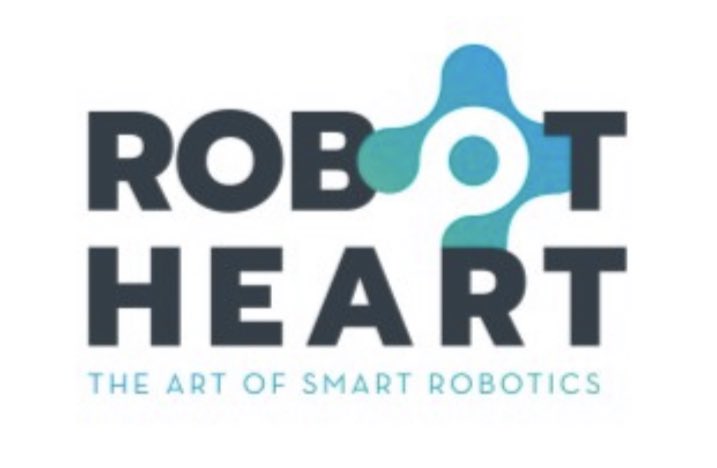 MERLINpolimi's tweet photo. If you are planning to visit @BIMU2022 consider stopping by to our booth A04 within Robot Heart. Advanced robotics demos will wait for you! #abb #camozzi #robot #grippers https://t.co/fOwMkhPwDQ