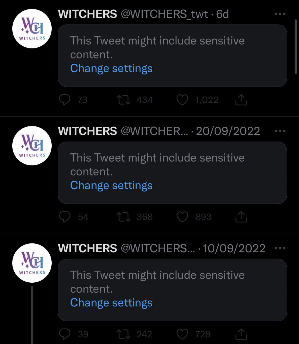witcherstruggle's tweet photo. https://t.co/E8O1VpXtc9
