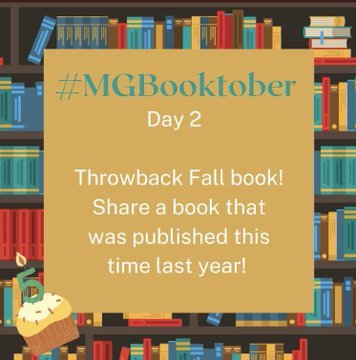 #MGBooktober Day 2  Gormek and I are big fans of THE CARE AND KEEPING OF FREDDY by <a href="/susanhilllong/">susan hill long</a>. 🦎