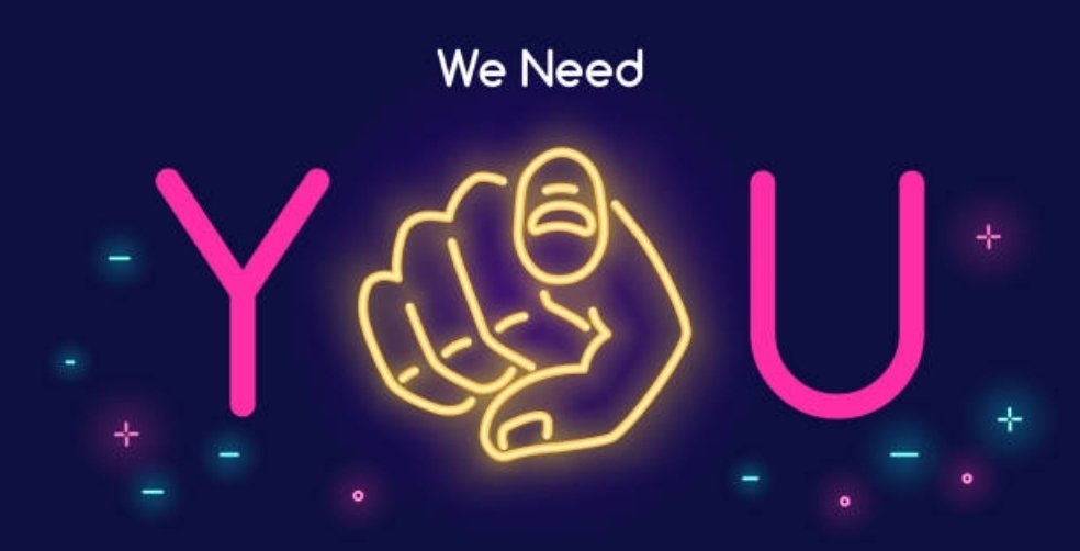 The Play Group needs YOU! We are in need of some male actors to join us for our next production to be performed on Feb 10th and 11th 2023. • Previous acting experience desirable. • Ability to learn lines and a good sense of humour essential. DM for more info