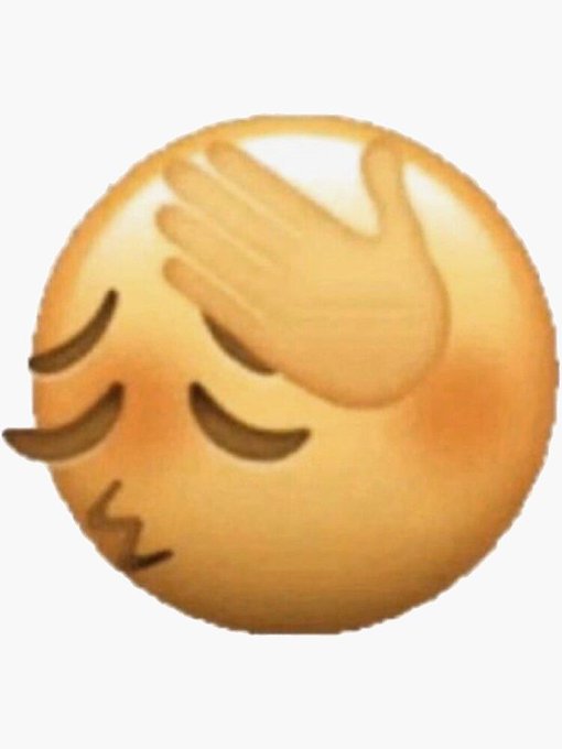 @ihymarkkie Suck my dick till it creams out of your mouth https://t.co/k6rjjIqFd6<a class="tags" target="_blank" title="On Twitter" href="/?out=eyJ0eXAiOiJKV1QiLCJhbGciOiJIUzUxMiJ9.eyJpYXQiOjE3MjIxMTU2MTQsImlzcyI6InR3cG9ybnN0YXJzLmNvbSIsIm5iZiI6MTcyMjExNTYxNCwiZXhwIjoxNzUzNjUxNjE0LCJyZWRpcmVjdF91cmwiOiJodHRwczovL3R3aXR0ZXIuY29tL2loeW1hcmtraWUifQ.rnSI1lCM9jm1KKgcNP7zFh3_Wgv1OJHizRPb_n_CVw42QozwGJRTx0MqpwI69yi3HPfeCwnYzlW0gcAS9JHEAg">@ihymarkkie</a><a href="/tag/bestgame2022"class="tags"><span>#bestgame2022</span></a>