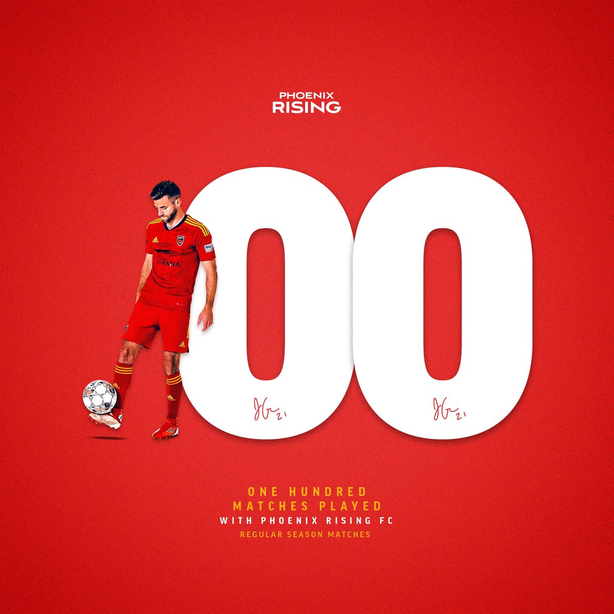 Joey Calistri tweet media