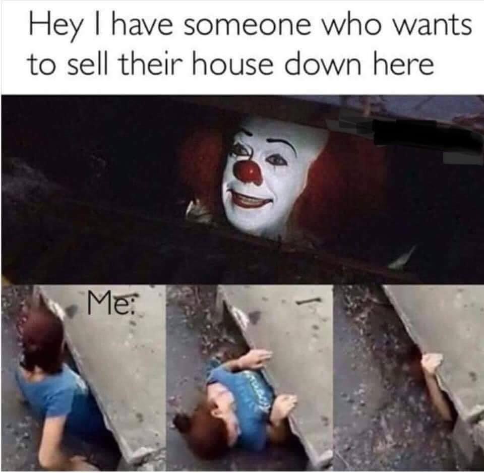 StoutReal's tweet image. #100