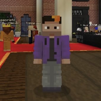 MovistareSports's tweet photo. Estoy teniendo un déjà vu. https://t.co/bh2udRDVmn