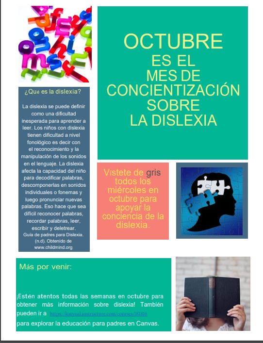 Memorial Parkway EL tweet media