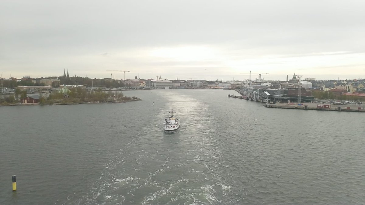 EKOenergy_'s tweet image. EKO-Merve is on her way to the @RE_Source_EU conference. 
This year we travel by #train and #boat! From Helsinki to Amsterdam.
#flyless #stopfuellingwar #ClimateActionNow 
See you soon, @SolarPowerEU @WindEurope @wbcsd @theRE100 and many others!