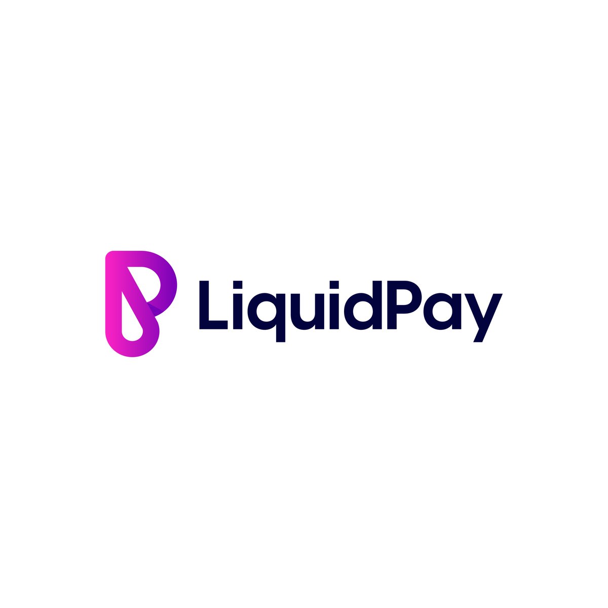 liquidpay_inc's tweet photo. Cheers to "no limits". A new era of international USD payments.

Join the waitlist - https://t.co/tLdsGgrh4A

#LiquidPay #Payment https://t.co/lTHcvg9CEO