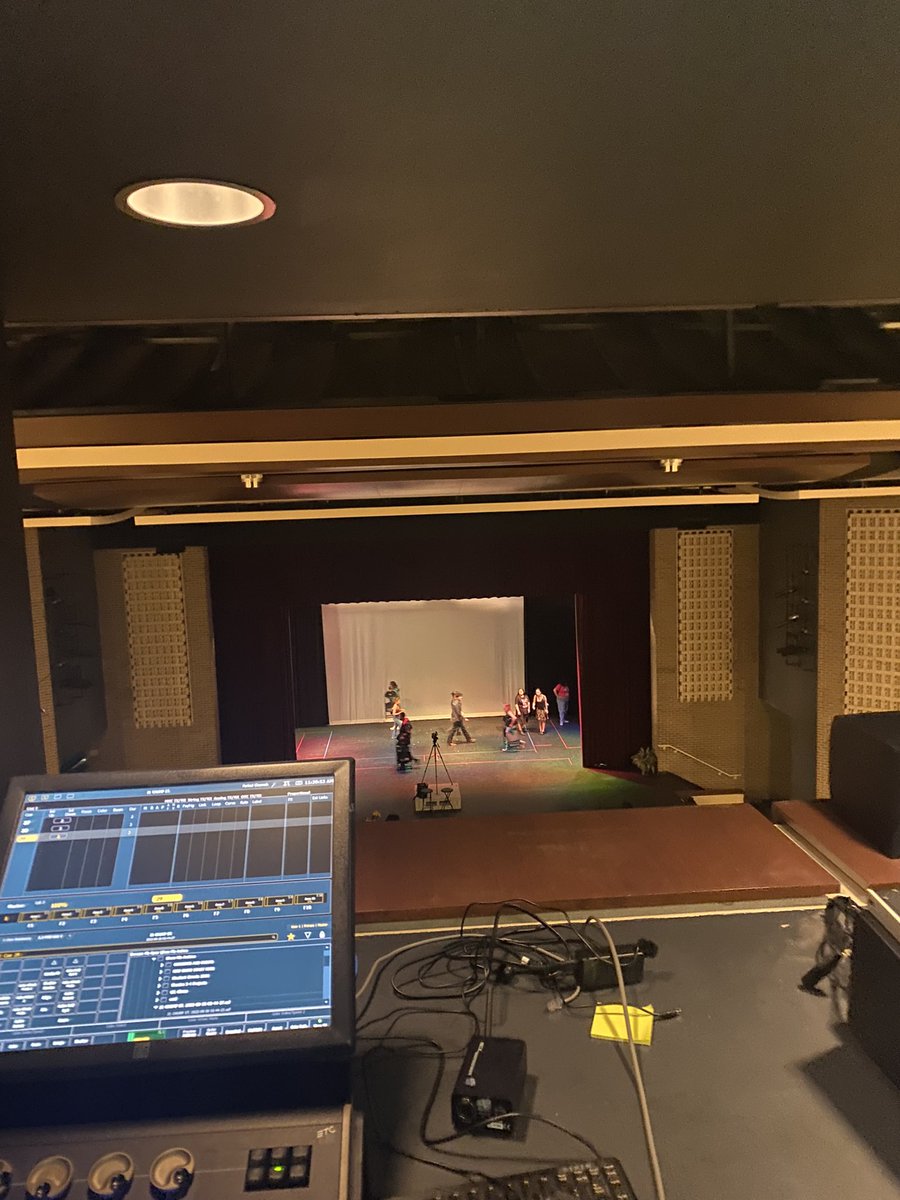 Jada Maia tweet media