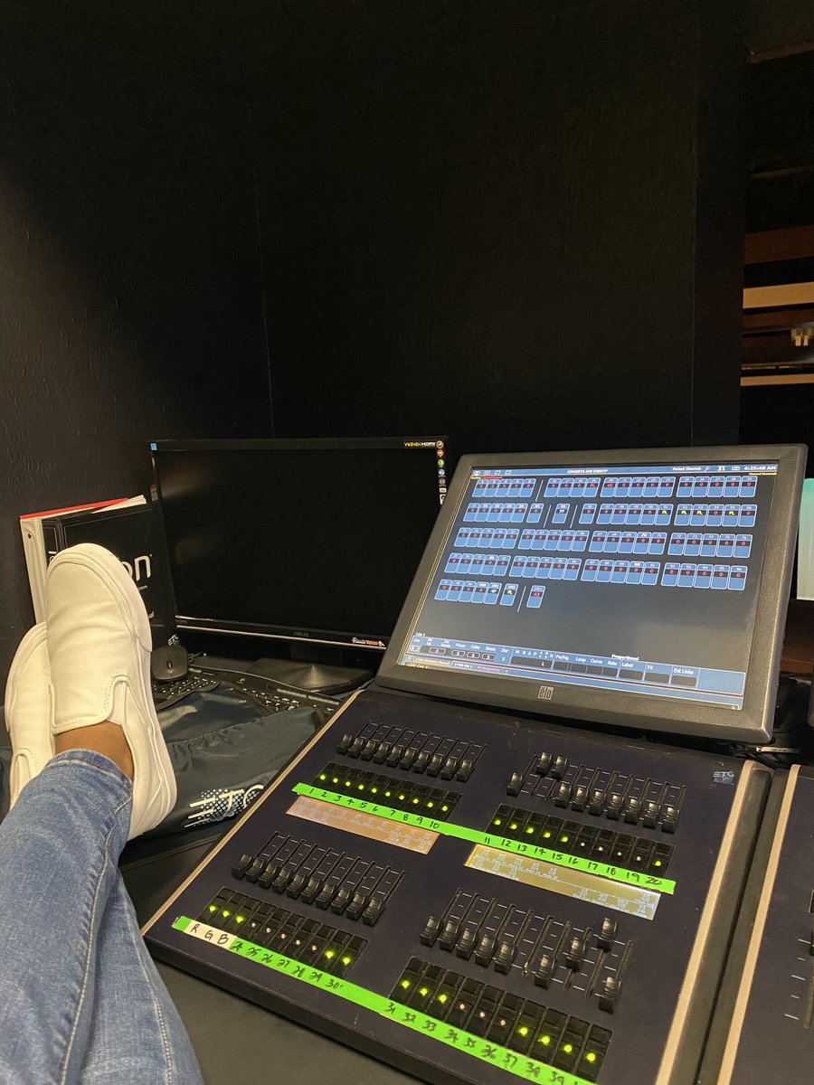 Jada Maia tweet media