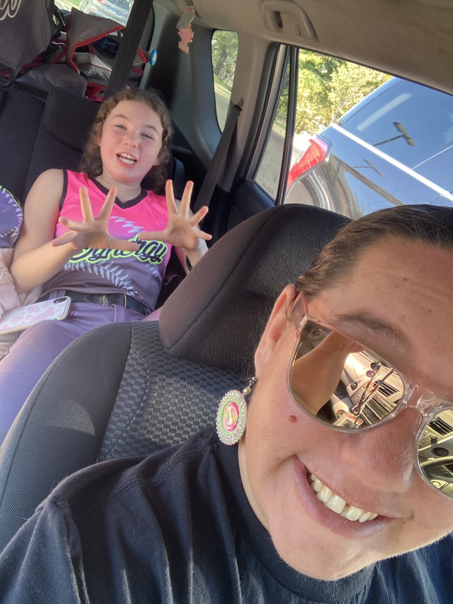 wheelermama32's tweet photo. @PGMidwest  @SynergyStack12B
#SynergyStack12B
Wasting time between games
#MonsterBashFP22 https://t.co/WSuxvQSCAA