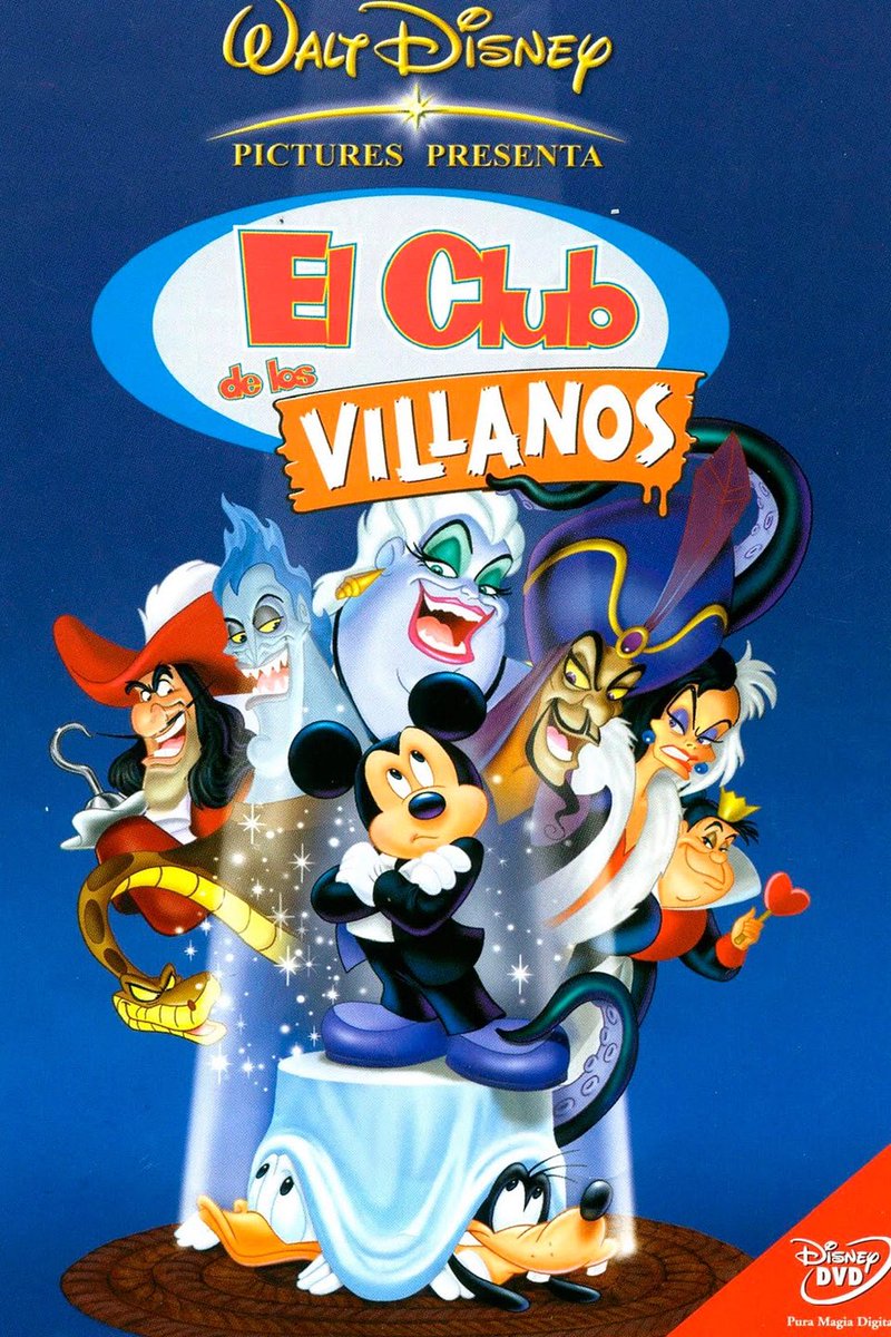 Quién para