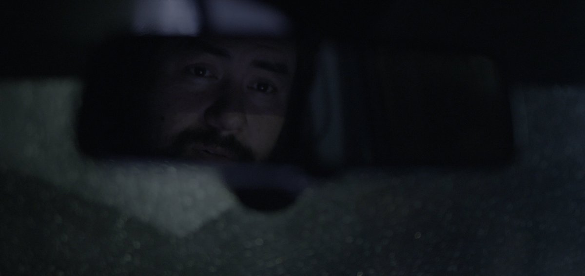 George Sheard tweet media