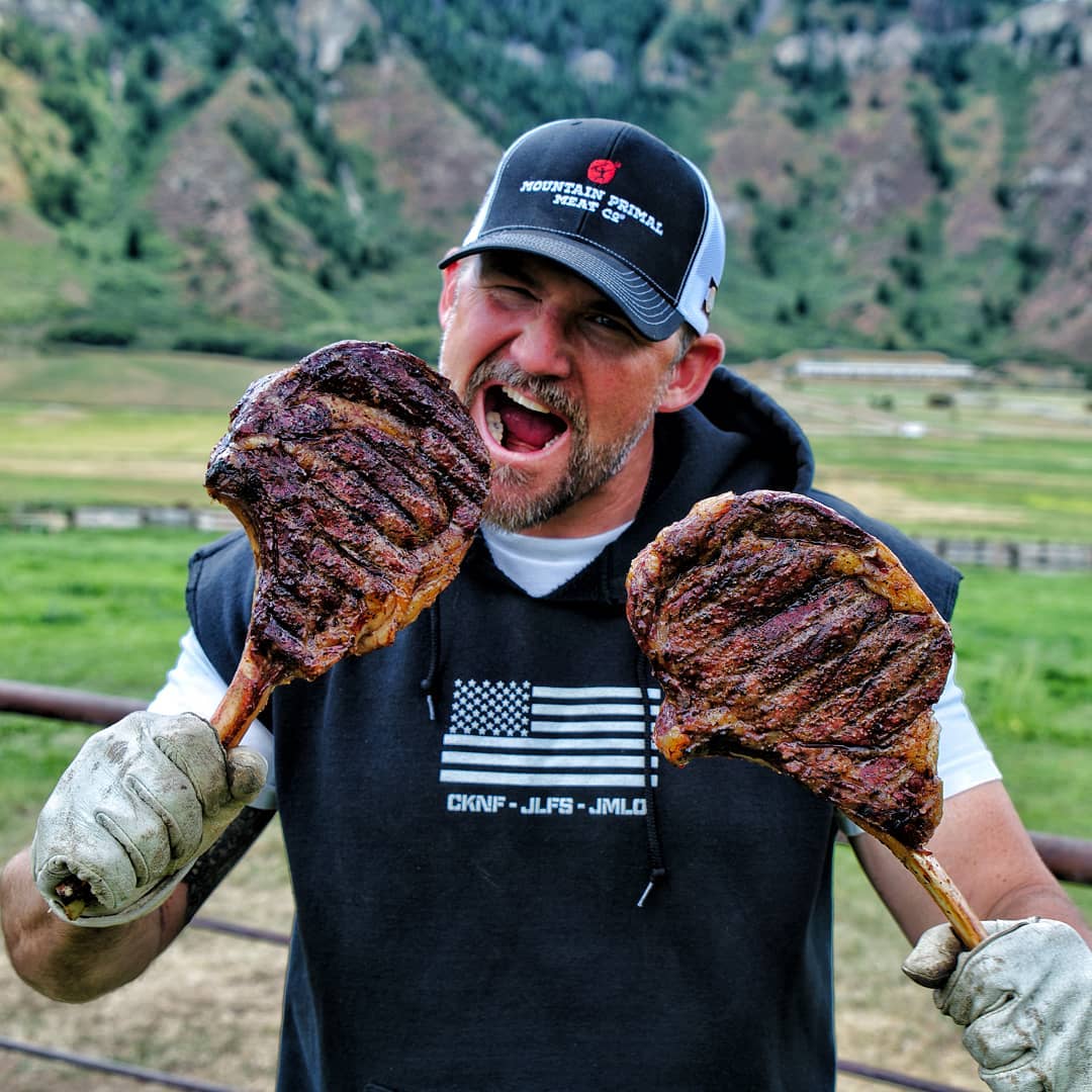 MountainPrimalMeatCo tweet media