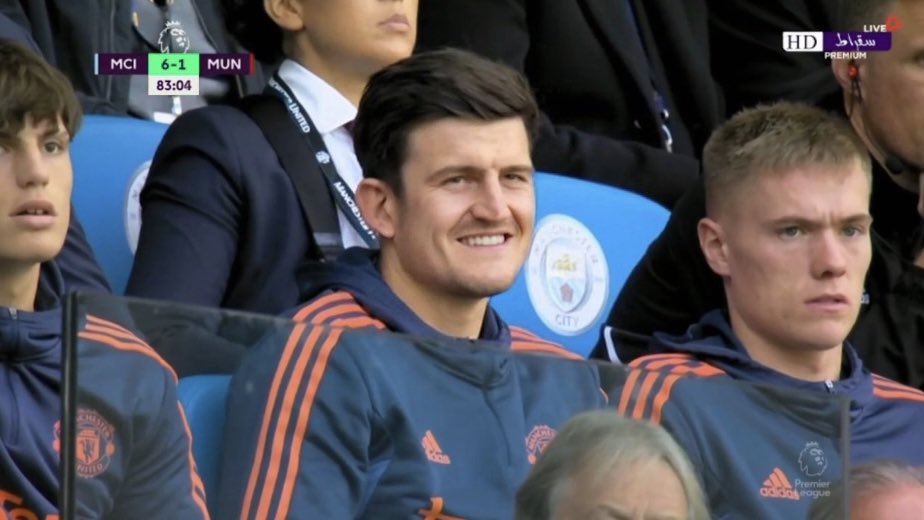 Mumin Abubakar🇬🇭🇩🇪 tweet media
