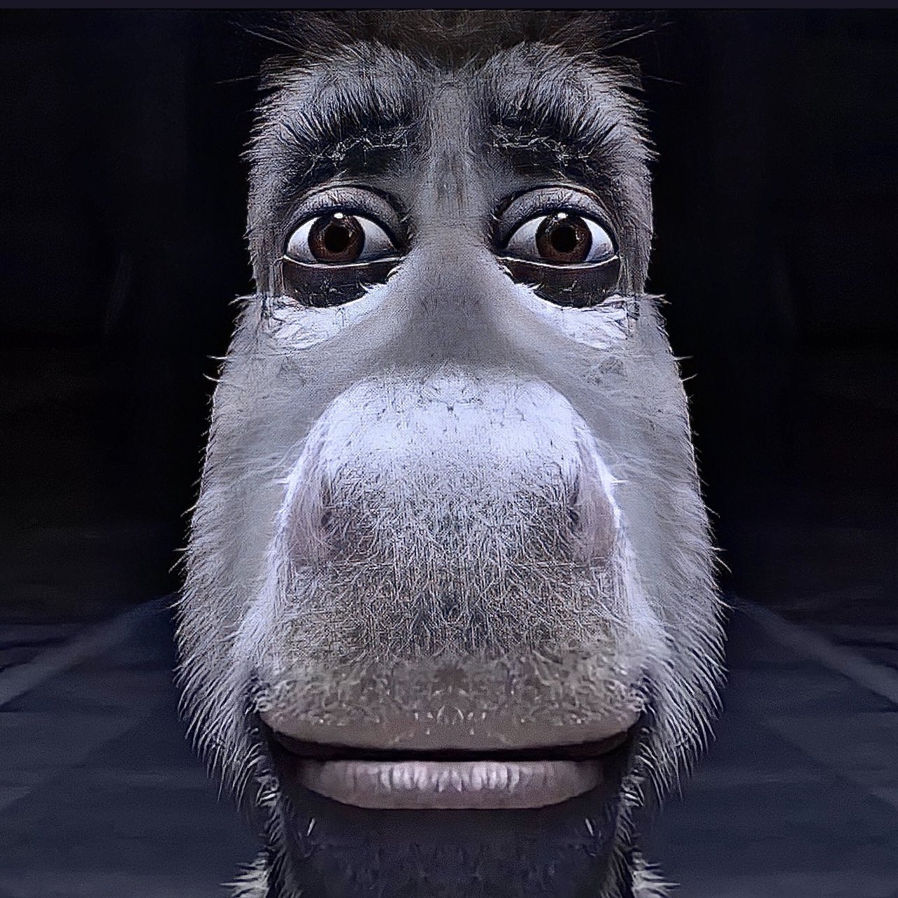 messi/depressed barca/confused browns fan on Twitter "Usman34210 KSI