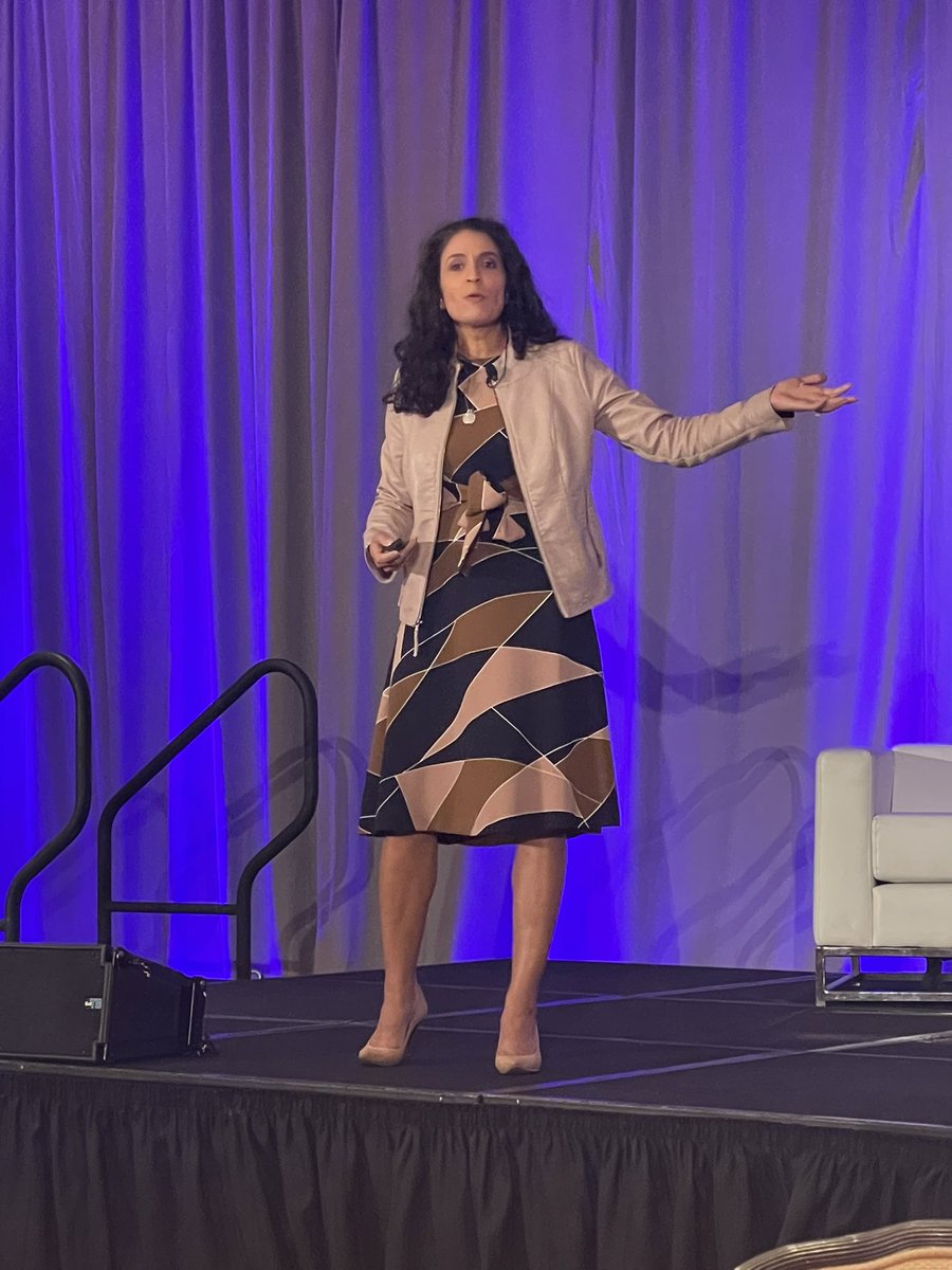 Shivani Mukkamala MD (@smukkamalamd) on Twitter photo #superwomansyndrome is not #Sustainable <a href="/akkalantari/">Annahieta Kalantari, DO, FACEP, FACOEP 🇺🇦</a> teaches us on creating #healthy #habits and prioritizing #self #BE22 #superwomansyndrome is not #Sustainable <a href="/akkalantari/">Annahieta Kalantari, DO, FACEP, FACOEP 🇺🇦</a> teaches us on creating #healthy #habits and prioritizing #self #BE22