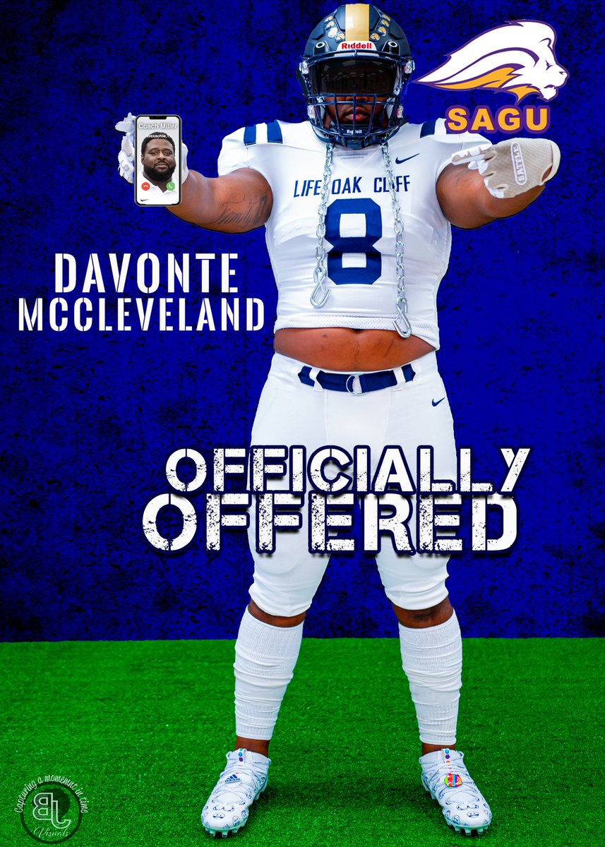 BJVisuals's tweet photo. Very proud of this young man!! Book your social media shoot for your team today! @Davonte_McC  @LSOCFootball #BJVisuals #photoshoot #photographer #dallastexas #graphicdesign #advertising #sportsgraphics #sportsphotography #officialoffer #football #lsoc #capturingamomentintime https://t.co/mNopLr1U2y
