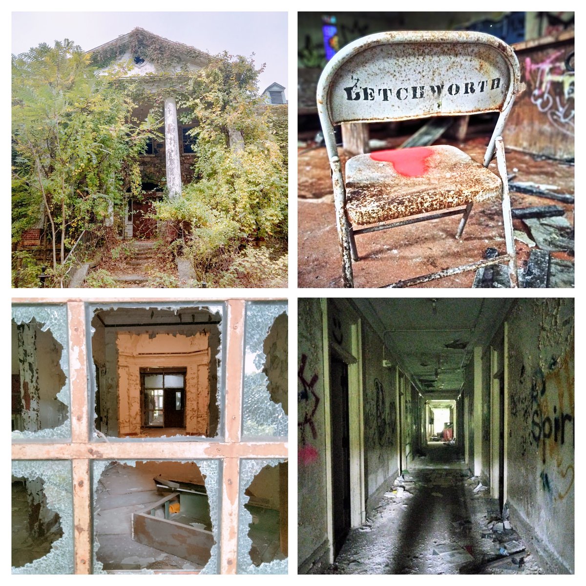 K. Krombie tweet media