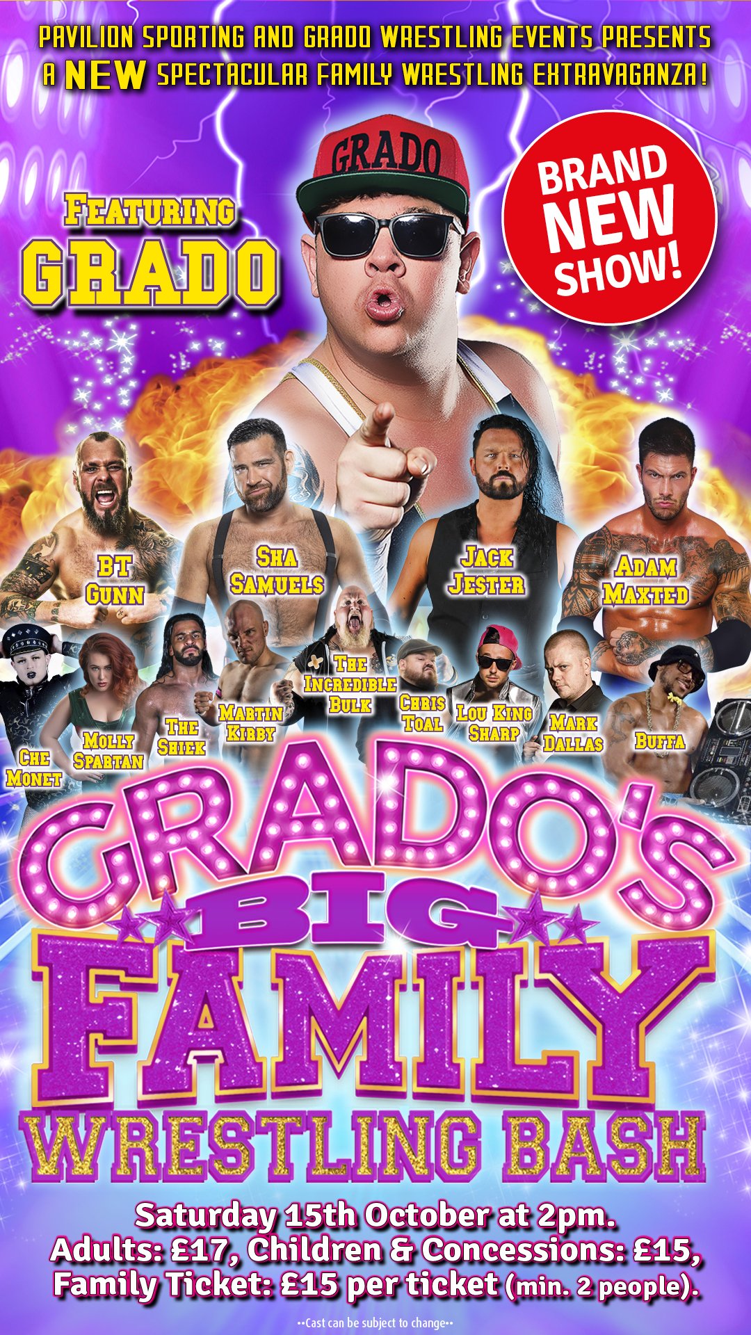 Tweets With Replies By Martin Kirby マーティン カービー Mkirbyproego Twitter