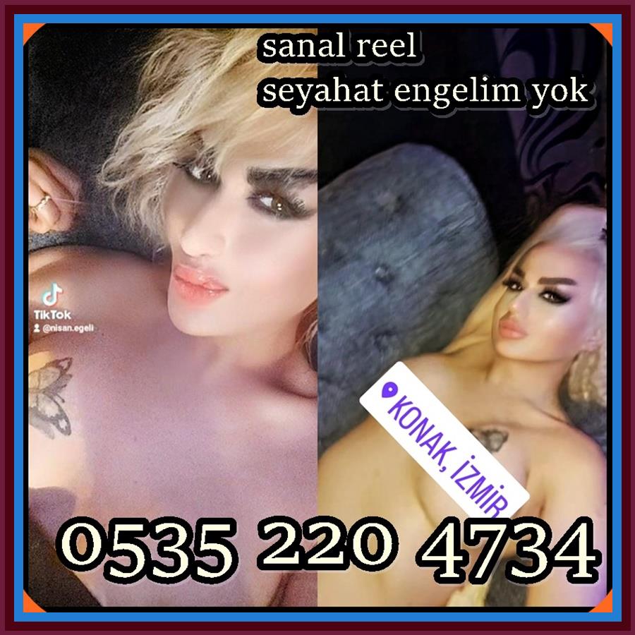 Marcos Ribeiro (@marcosr36684457) on Twitter photo 