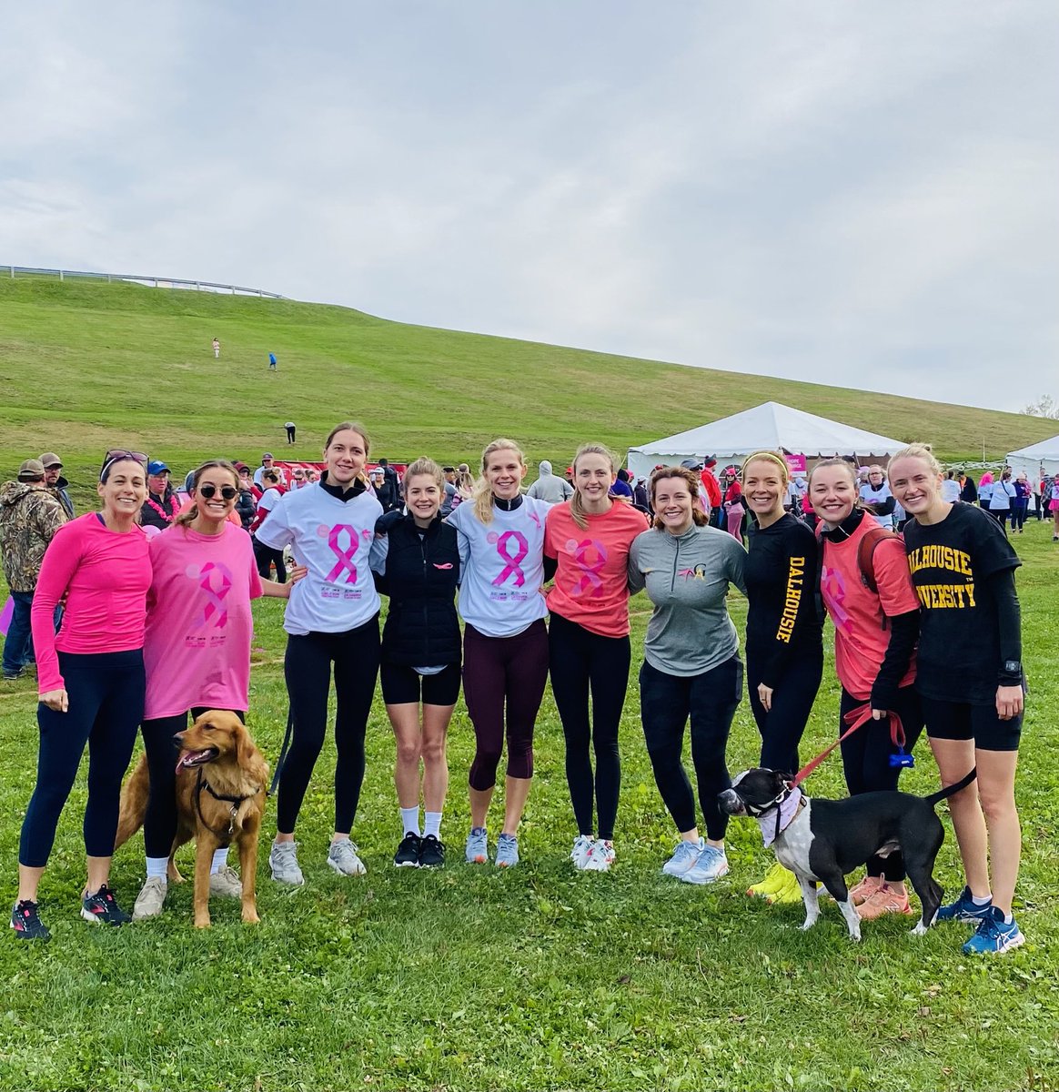 Jeanna Parsons Leigh tweet media