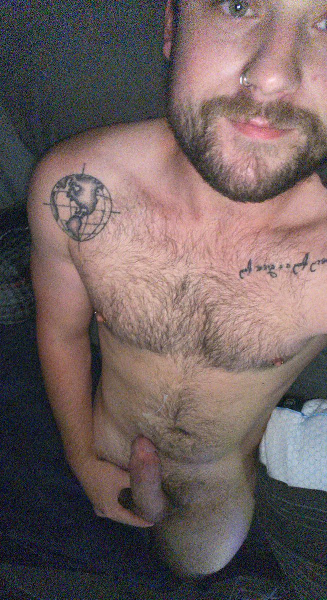 PickAsh2's tweet photo. Cum lick this up 🤤😈 https://t.co/LHeH6lTUOx