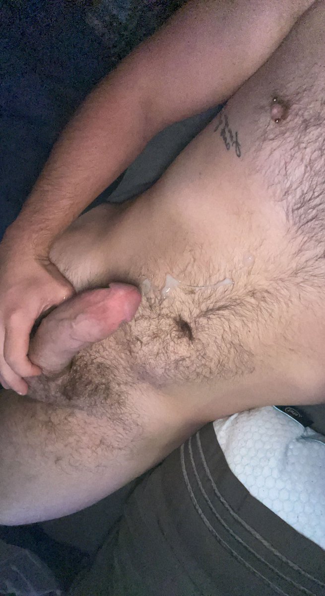 PickAsh2's tweet photo. Cum lick this up 🤤😈 https://t.co/LHeH6lTUOx