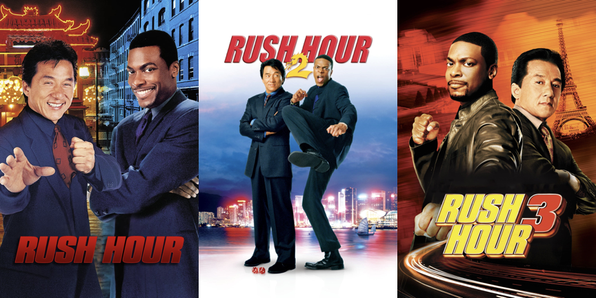 AddToTheList_'s tweet photo. The Rush Hour trilogy is now on Netflix!

See what else is new on #Netflix this month: https://t.co/INpHrMIOuh https://t.co/qIPaOgjUdi