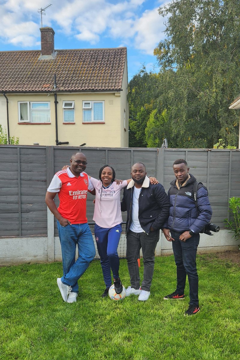 AlexChamwada OGW, MBS tweet media