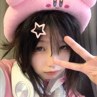 xiaonomask's tweet photo. #новаяава наконец-то хоть что то поменялось в моей жизни https://t.co/dUh7Rqp0dJ