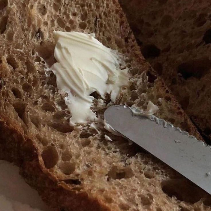 CARTIERANG3L's tweet image. autumn mornings