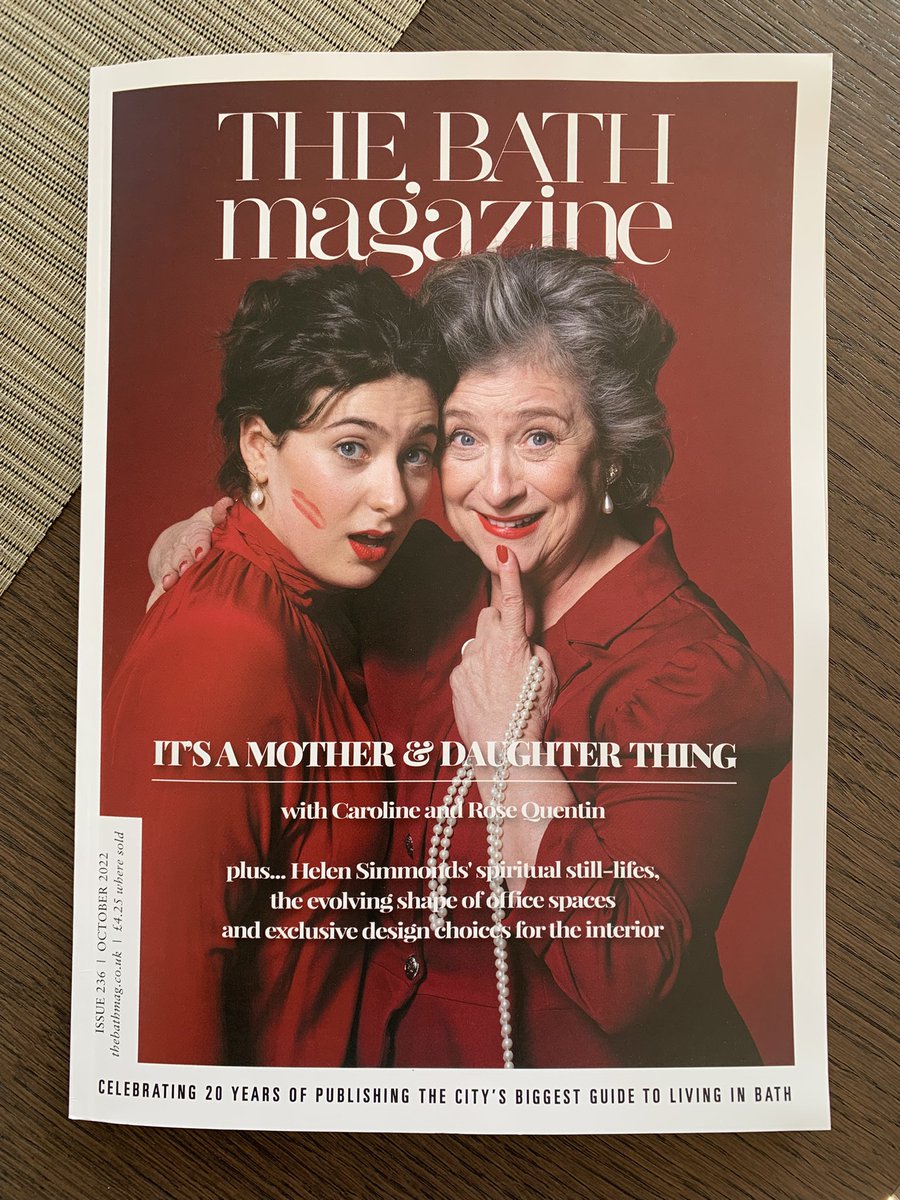 TEDxBath tweet media