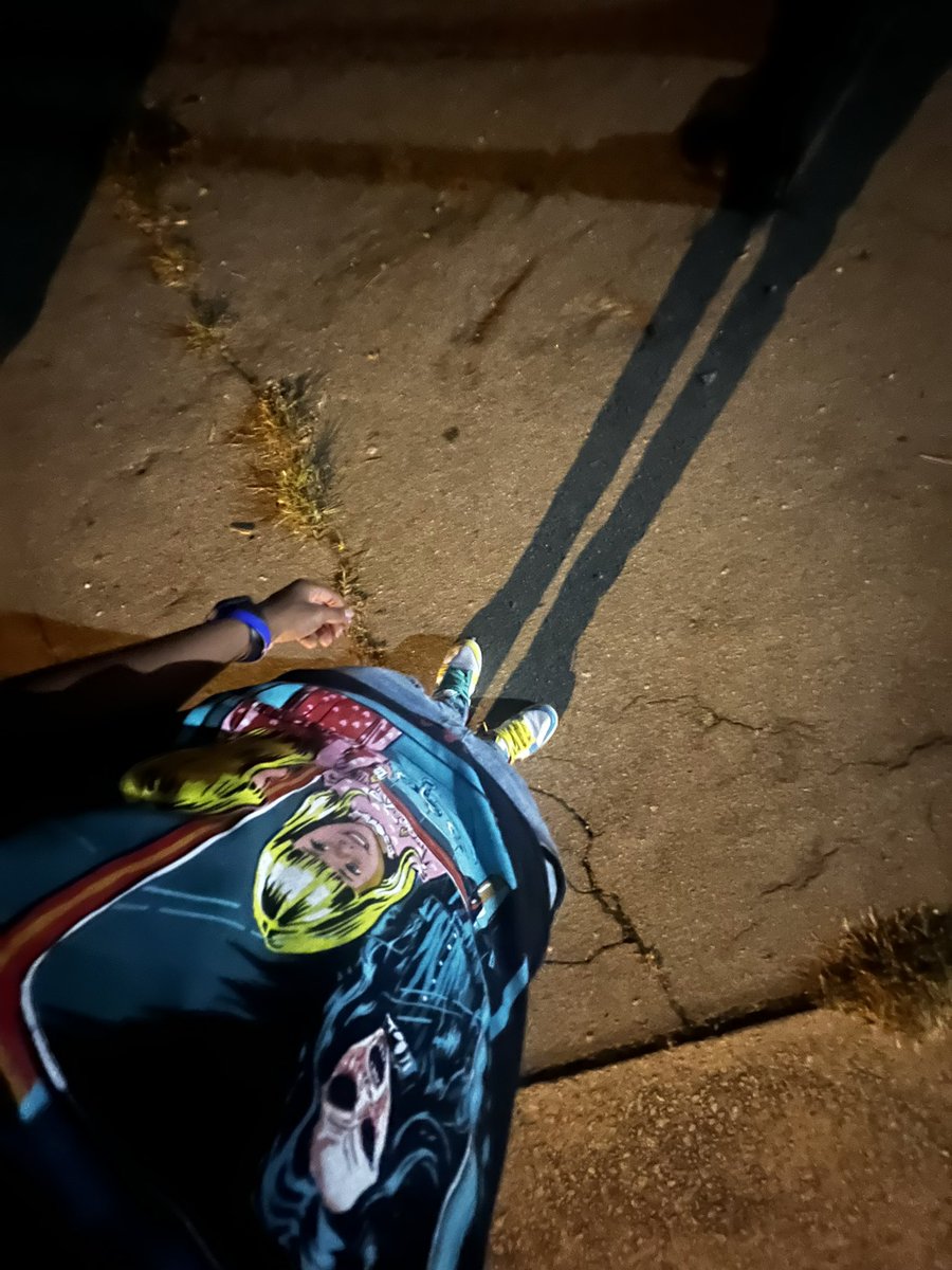 blackb0ydavid's tweet photo. FTSIHC🛸🩸 https://t.co/pmwlfqhrYM