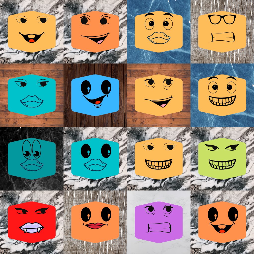 BrenoSanders's tweet photo. #nft #crypto #thesimples here are the first images of our collection that is dropping soon>>> https://t.co/XrD9bsjJMF