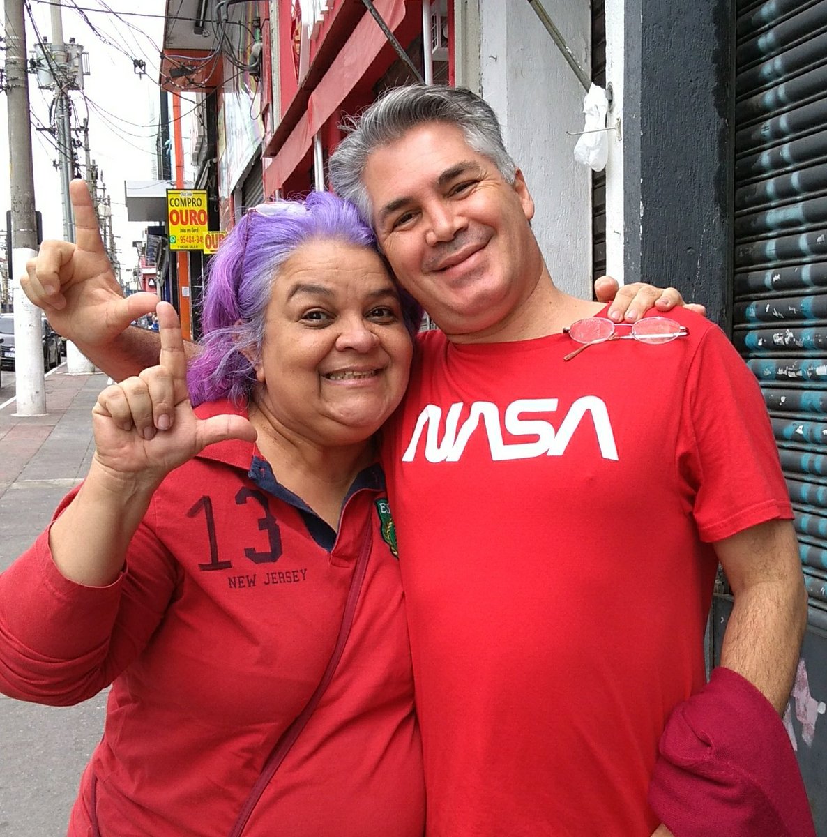 cyberkao's tweet photo. NASA vem nos salvar!!! 💗 https://t.co/Z5dHsVFbho