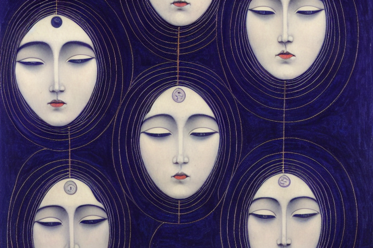 Blue 3rd Eye

#HENreunion objkt.com/profile/4everk…