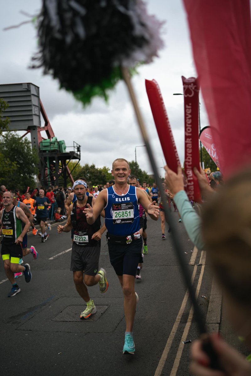 Ellis Humble tweet media