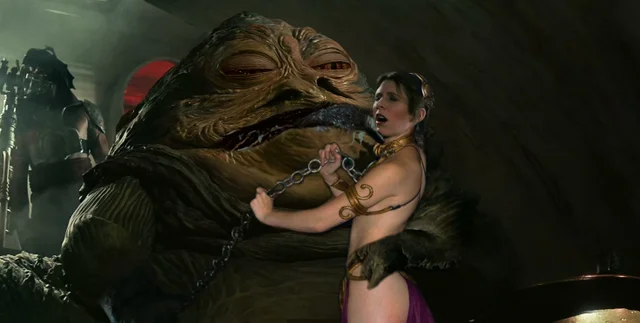 ToastBr51421385's tweet photo. #slave #slaveleia #princessleia #starwars #lewd #chains #sm #jabba #jabbathehutt #tatooine #slavery #swrp #starwarsrp #swroleplay #roleplayaccount #roleplay
DM's are open for RolePlayers https://t.co/3gaph9WdQx