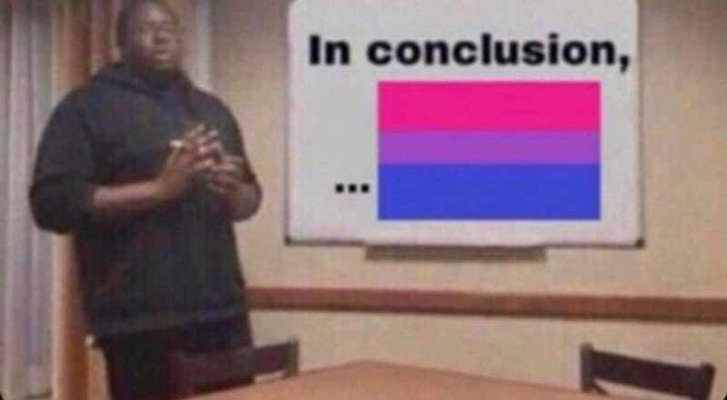 ROTO🎸 (@remsomniac) on Twitter photo 